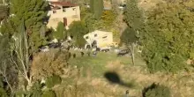 Blitz contro lo spaccio. Torturarono connazionale. Sette giovani arrestati