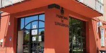 "I candidati ci dicano cosa pensano di Aimag"