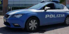 Perseguita dipendente di un supermercato a Ravenna: arrestato
