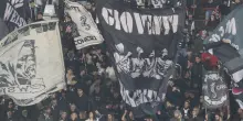 Via alla prevendita del match con l’Entella