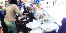 "Forze di polizia, incrementare gli organici"