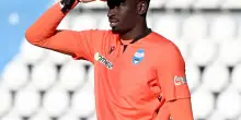 Cesena, Klinsmann verso l’addio. Al suo posto è pronto Thiam