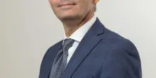 La difesa fai da te: "Guardie giurate, boom di richieste. Cerchiamo personale"