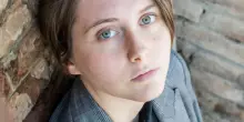 Un’associazione per Laura. I genitori: "Preveniamo il disagio giovanile"
