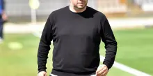 Atletico Ascoli: prime conferme e attesa per la nuova Serie D