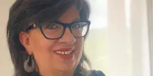 ’Foreste sacre’ protagoniste ai martedì d’autore sotto le stelle