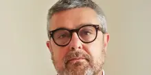 "Senigallia servizi, perchè il sindaco non dice nulla?"
