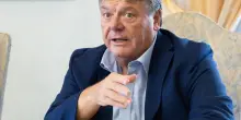 Commercio in centro : "Contributi a 14 attività e hub urbano per il rilancio"