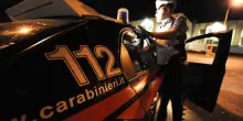 Violenza nella struttura sanitaria. Disabile in sedia a rotelle palpeggia ragazza con un deficit cognitivo