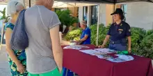 Contro le truffe agli anziani c’è un opuscolo