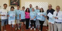 Fermenti d’estate al Pincio. Torna la "Birra d’Augusto"