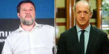 Incontro tra Salvini e Zaia, per il Veneto un candidato leghista?