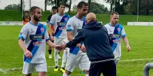 Fossombrone sfida L'Aquila nei playoff: una giornata storica per il club