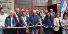 "Un meraviglioso viaggio verso l’energia pulita e il suo valore inestimabile"