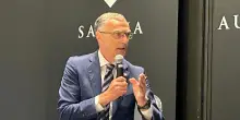 La nostra squadra, la tua squadra