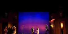 Il Teatro Duse alza il sipario, quasi 100 titoli per un’imperdibile nuova Stagione 2025/26