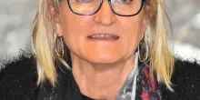 Irst, prima nuova nomina. Via il direttore generale, arriva Cristina Marchesi