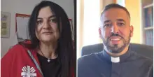 Diocesi, rivoluzione in centro: nuove nomine e la prima donna guida la Caritas