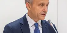La Bcc chiude in crescita: utile netto di due milioni di euro
