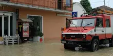"Il fatto non sussiste". Villafranca allagata, tutti assolti: dalla ditta al manager di Autostrade