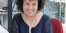 Battaglia sulla tassa di soggiorno: "Il governo prima loda poi toglie. Giù le mani dai soldi dei Comuni"