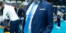 La Yuasa Battery al ’volleymercato 2025’