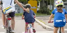 Mensa scolastica, sconti per oltre 900 famiglie