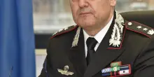 Banda del rame: restano tutti in carcere