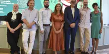Vedova allegra, attesa per la prima: "Serata tra leggerezza ed eleganza. Il botteghino? Meglio del 2024"