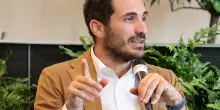 Provincia, la polemica: "Le risorse non utilizzate ammontano a 345mila euro"