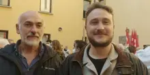Coalizione Civica