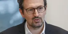 Il sindaco al Governo:: "Ultimo sbarco poi stop"