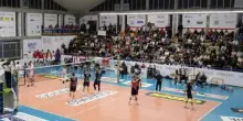 Nuovi canoni per gli impianti sportivi fanesi