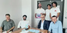 Tolentino, estate da vivere. Musica, show e mercatini: "Eventi quasi ogni sera"