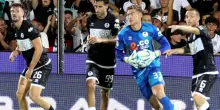 Klinsmann scelto dagli Usa. Ora sogna il mondiale