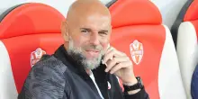 Calciomercato estivo Vis Pesaro: strategia vincente per una rosa completa