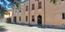 Macerone, accordo Ausl-Comune. Ambulatorio del medico di base nell’ex scuola elementare