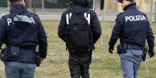 Violenza al Novi Sad . Accoltellò un coetaneo durante una lite: tunisino condannato