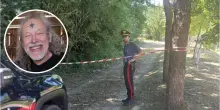 Ucciso a sprangate, Cristian Chesi finisce in carcere