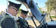 Il Comune mette in guardia contro le truffe