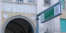Il Sant’Orsola di Bologna diventa centro europeo per il carcinoma alla cervice uterina: i motivi