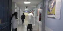 La Uil critica l’Ausl: “Lavoratori isolati, situazione grave”