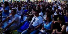 L’arte come strumento di benessere