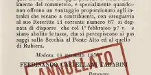Il derby si gioca anche sulla A1. Autostrade aveva chiuso il tratto. Ma la questura fa riaprire tutto