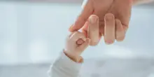 Nomi per bambini: i 10 preferiti in Emilia Romagna, la classifica Istat