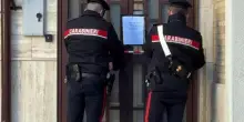 Fece da basista alla banda. Pena ridotta in appello