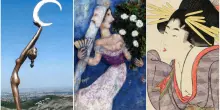 Le mostre d'autunno in Emilia-Romagna: 6 consigli per settembre