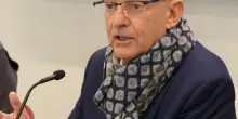 "Ora basta speculare sulla pelle dei sanitari"