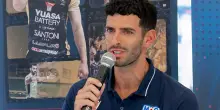 Numeri record per la Beach Volley Young Academy