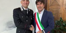 Pesaro, arrestato con hashish e taglierino alla stazione: un anno di carcere e divieto di